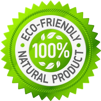Ecofriendly - Use Eco Friendly Products (346x347), Png Download