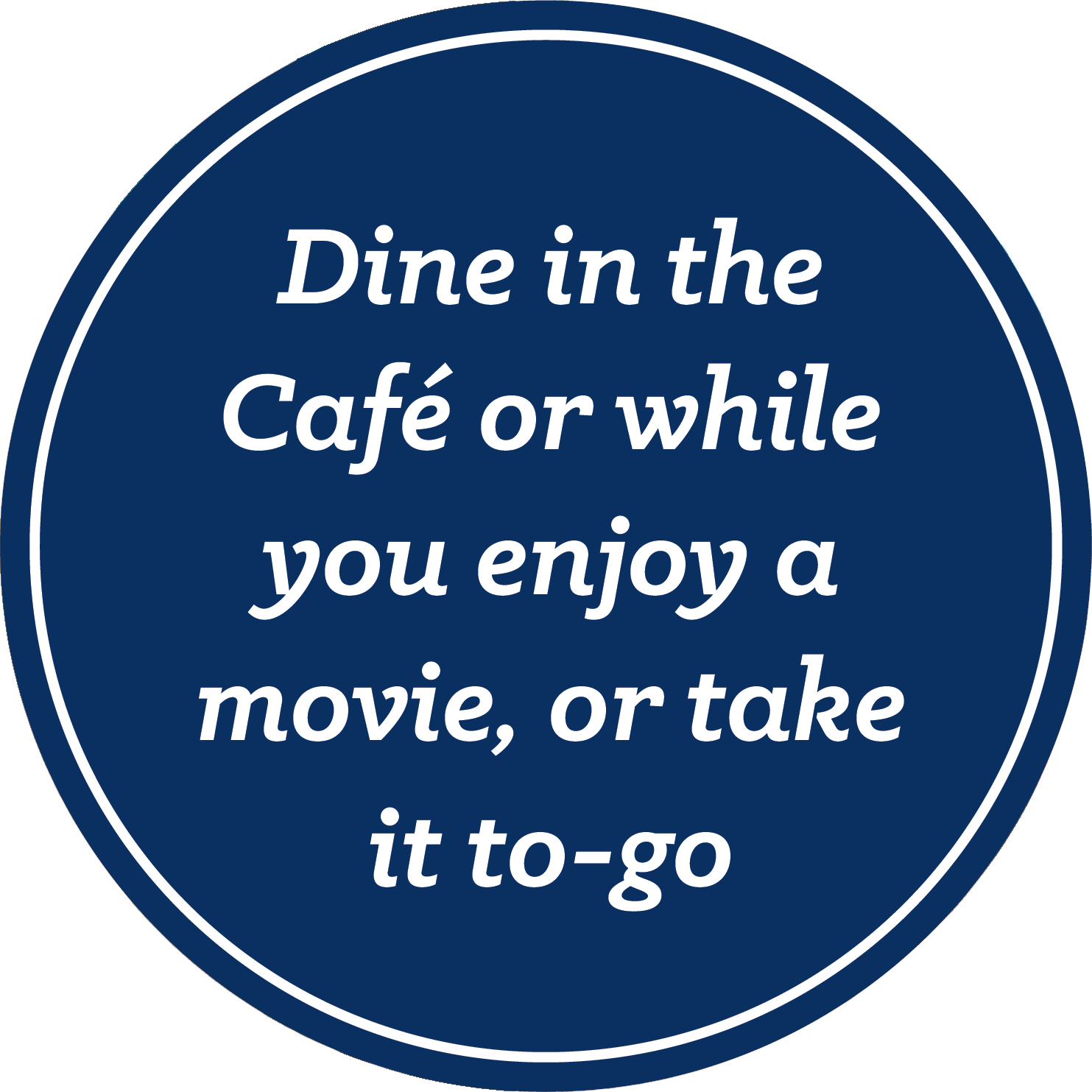 University (362x400), Png Download