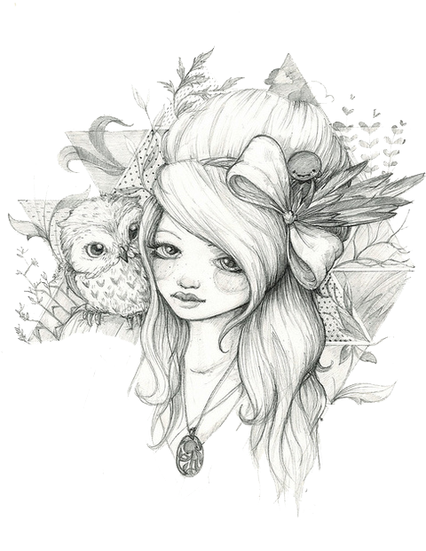 Image Royalty Free Download Png Pinterest Art - These Seasons Will Change Canvas Print - Small (500x630), Png Download