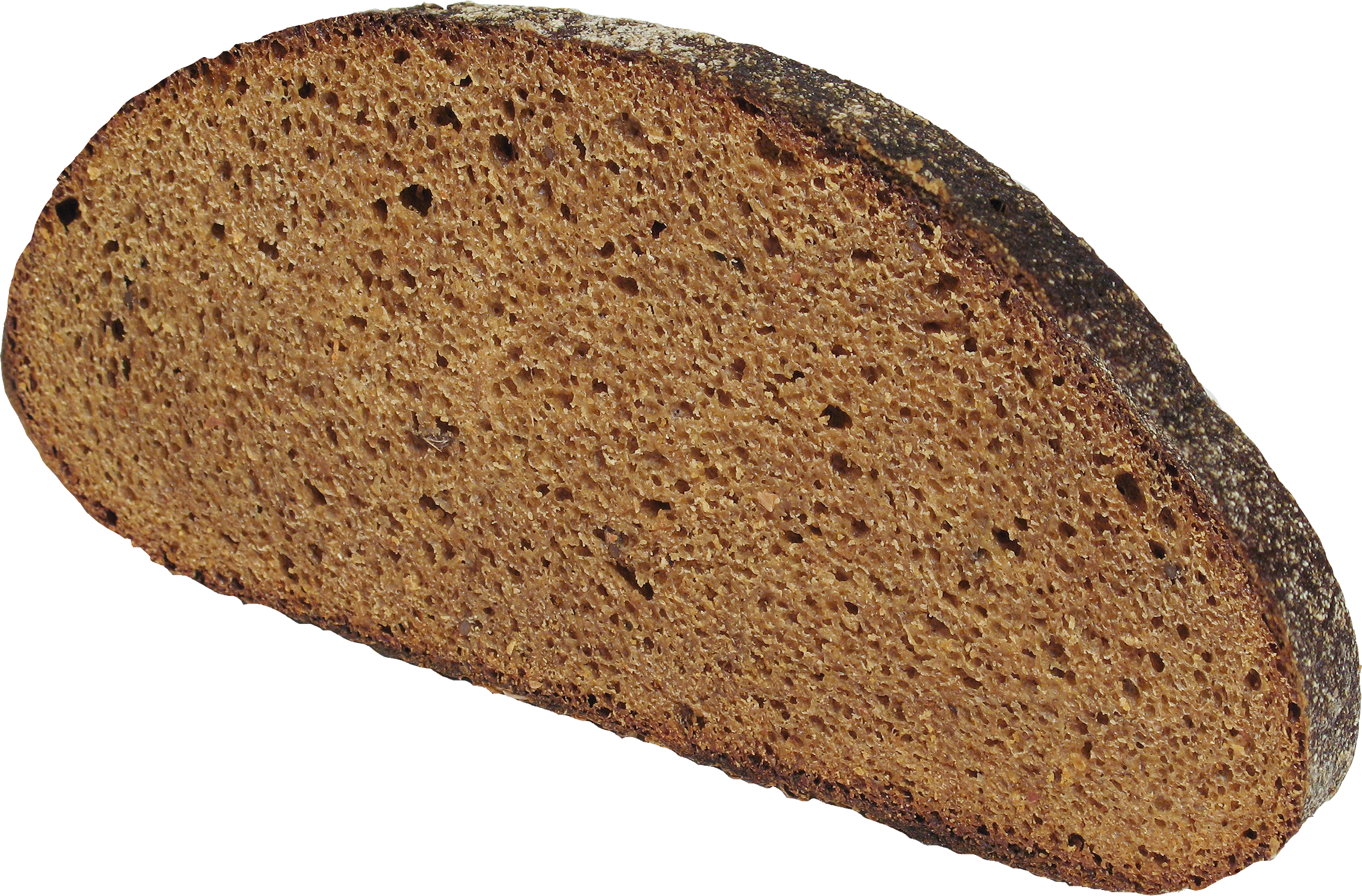Bread Png Image Svg Transparent Download - Bread (2287x1505), Png Download