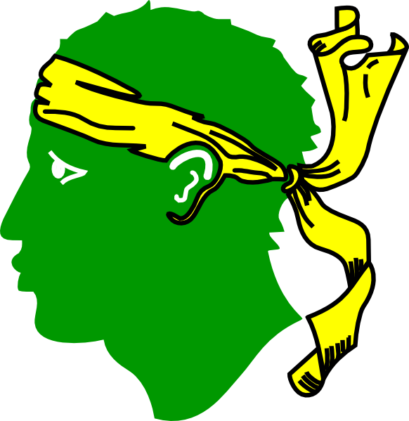 How To Set Use Eco Friendly Green Man Clipart (582x599), Png Download