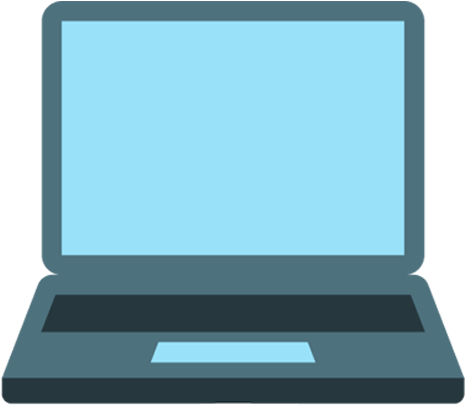 Personal Tech Support - Electronics (800x500), Png Download