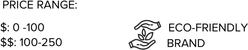1 - Illustration (1000x321), Png Download