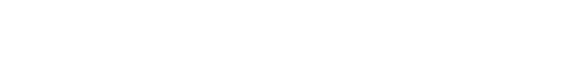2749 - Logo Louis Vuitton Original (1228x270), Png Download