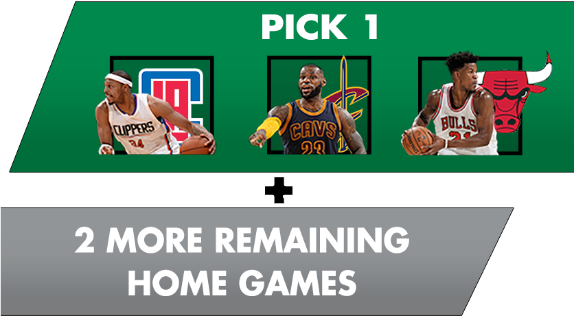 Nba Global Games (835x479), Png Download