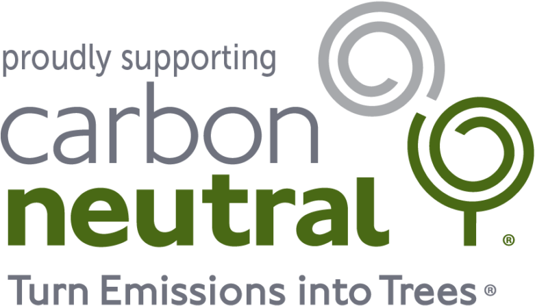 Eco Friendly Mobile Storage In Melbourne - Carbon Neutral (800x525), Png Download