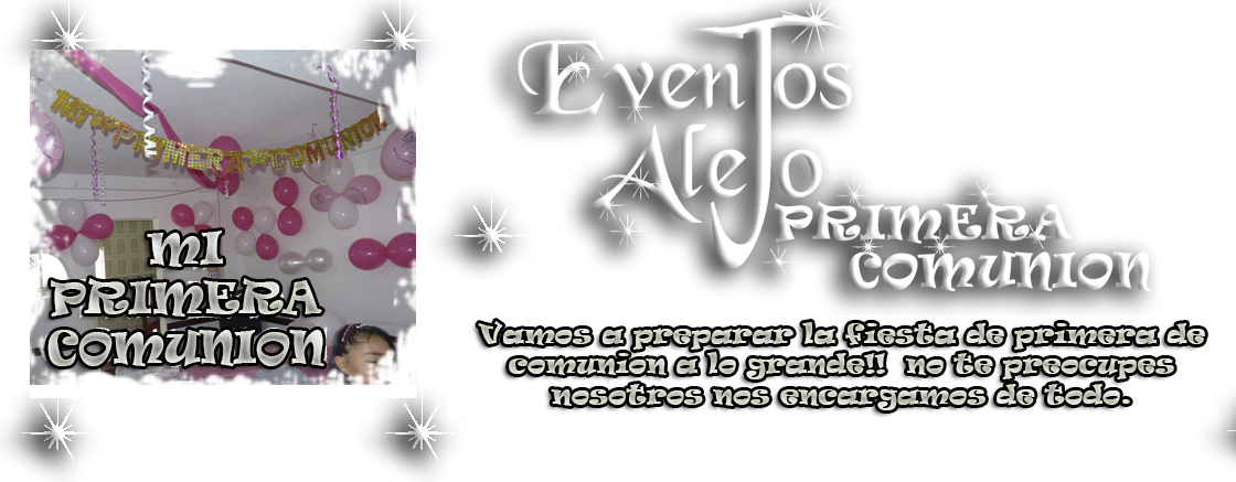 Caps And Gowns (1120x437), Png Download