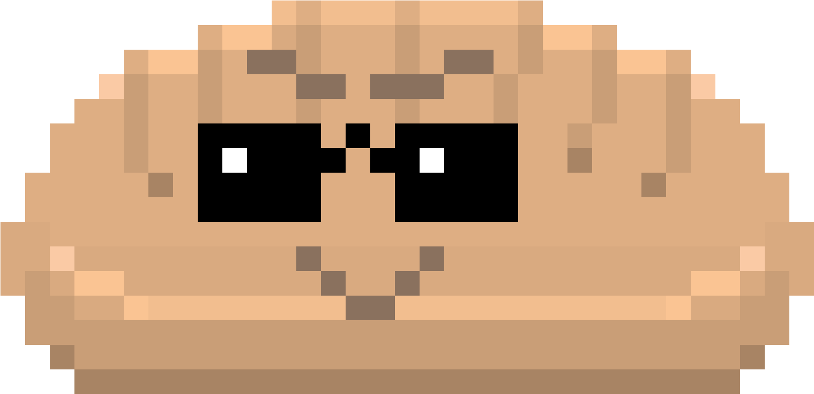 Bread Loaf - Bread (2550x1600), Png Download