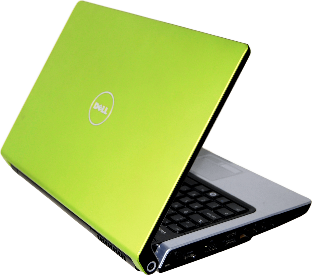 Apple Macbook Air Png - Picsart Png Laptop (1024x904), Png Download
