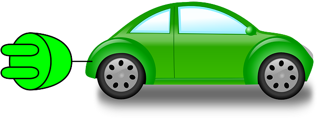 Eco-friendly Travel Tips - Car Clip Art (640x320), Png Download