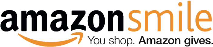 Voices For Earth Justice 2017 Eco Friendly Gift Buying - Amazon Smile (800x491), Png Download