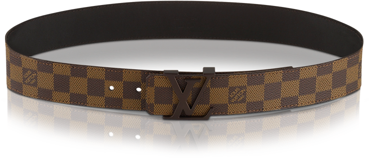 It Would Have Louis Vuitton, Paris, Made In Spain On - Louis Vuitton (900x900), Png Download