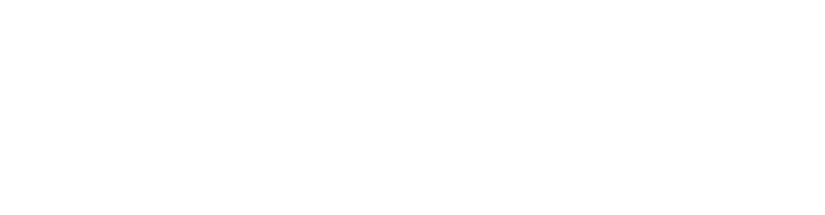 Crowne Plaza White Logo (1201x313), Png Download