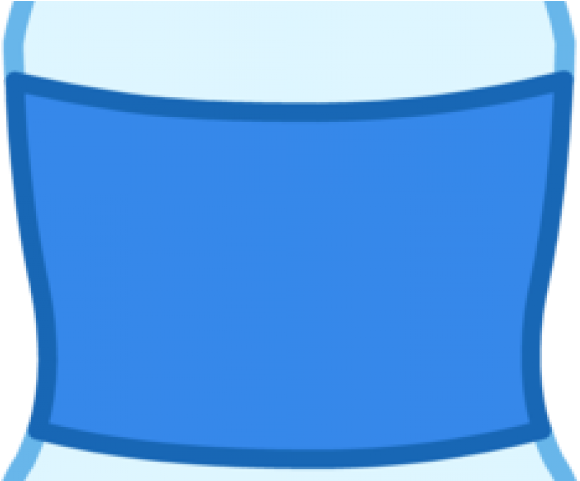 Related Cliparts - Water (640x480), Png Download