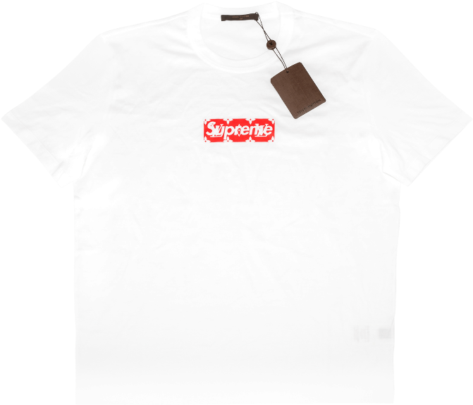 Active Shirt (1000x600), Png Download