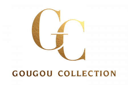 Louis Vuitton Logo Png - Calligraphy (450x300), Png Download