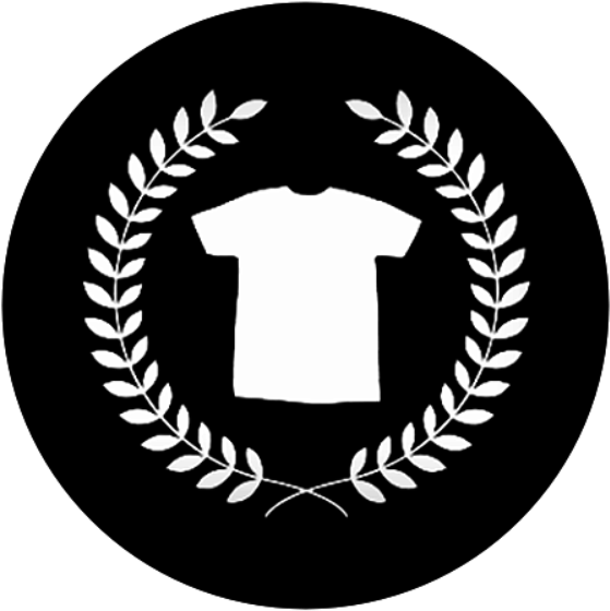 Schock Graphics - Trinidad And Tobago Presidential Flag (640x640), Png Download