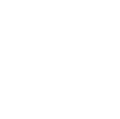 Pretty Things Hoarder - Johns Hopkins Logo White (450x450), Png Download