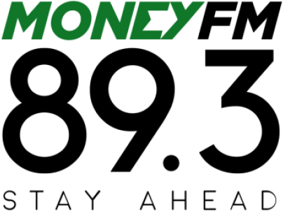 Mr Julian Ko From Sgcarmart And Claressa Discuss The - Money Fm 89.3 (780x520), Png Download