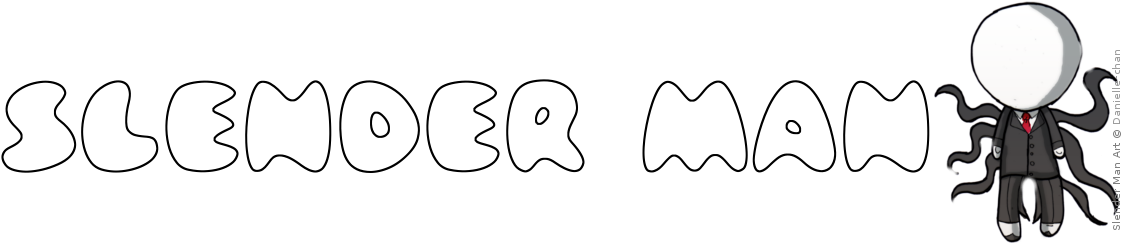 Kennwort Vergessen - Line Art (1200x244), Png Download