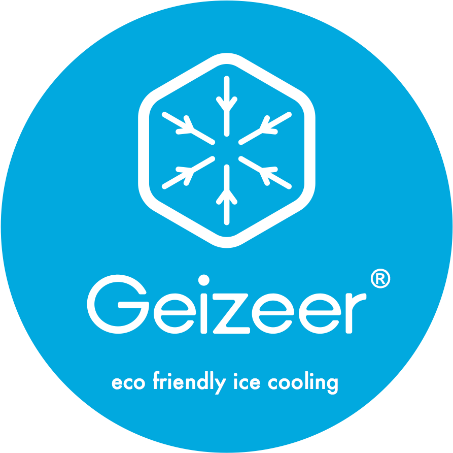 Circle (992x891), Png Download