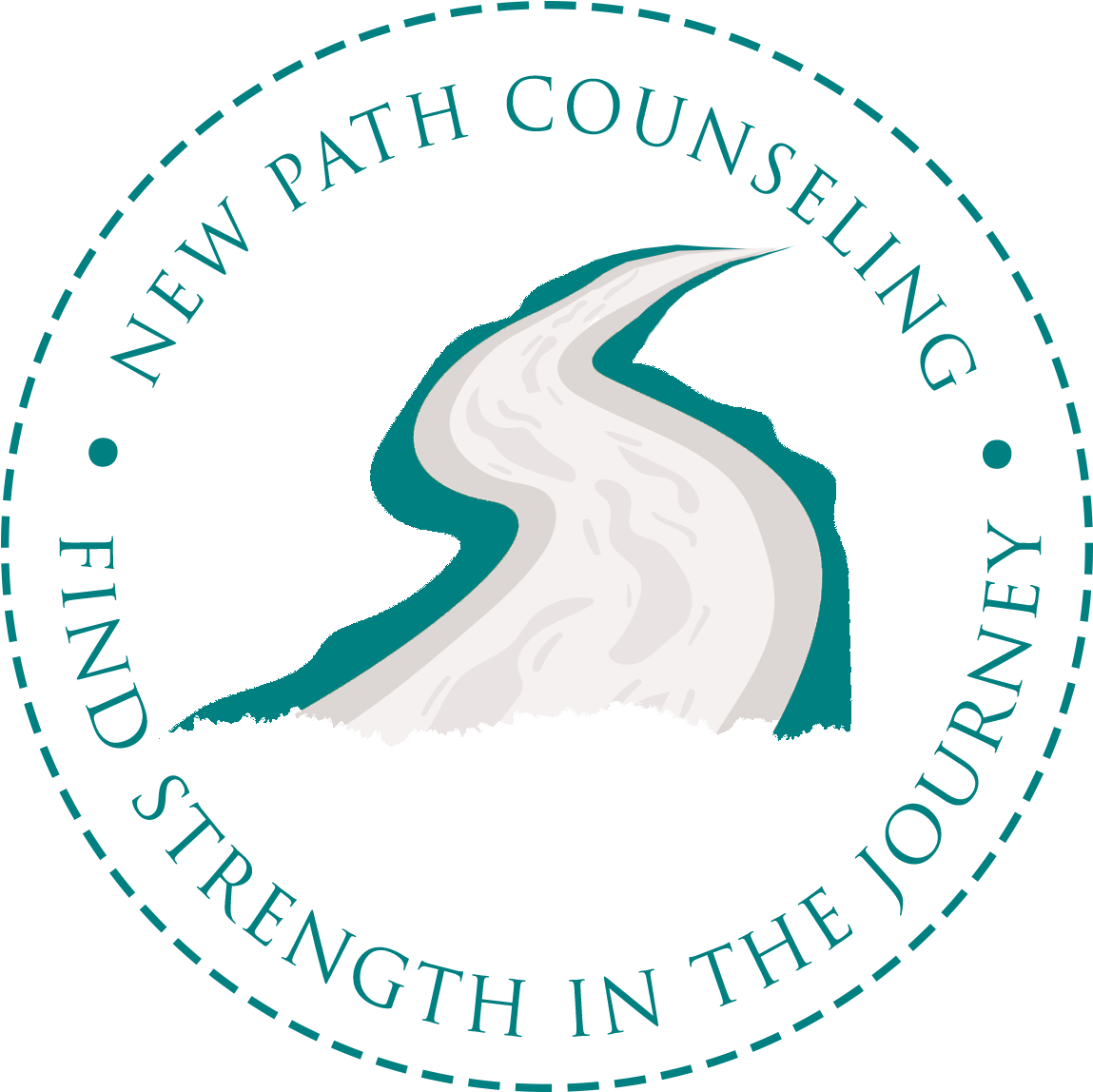 The Skin District $50 Gift Certificate - Circle (1256x1256), Png Download