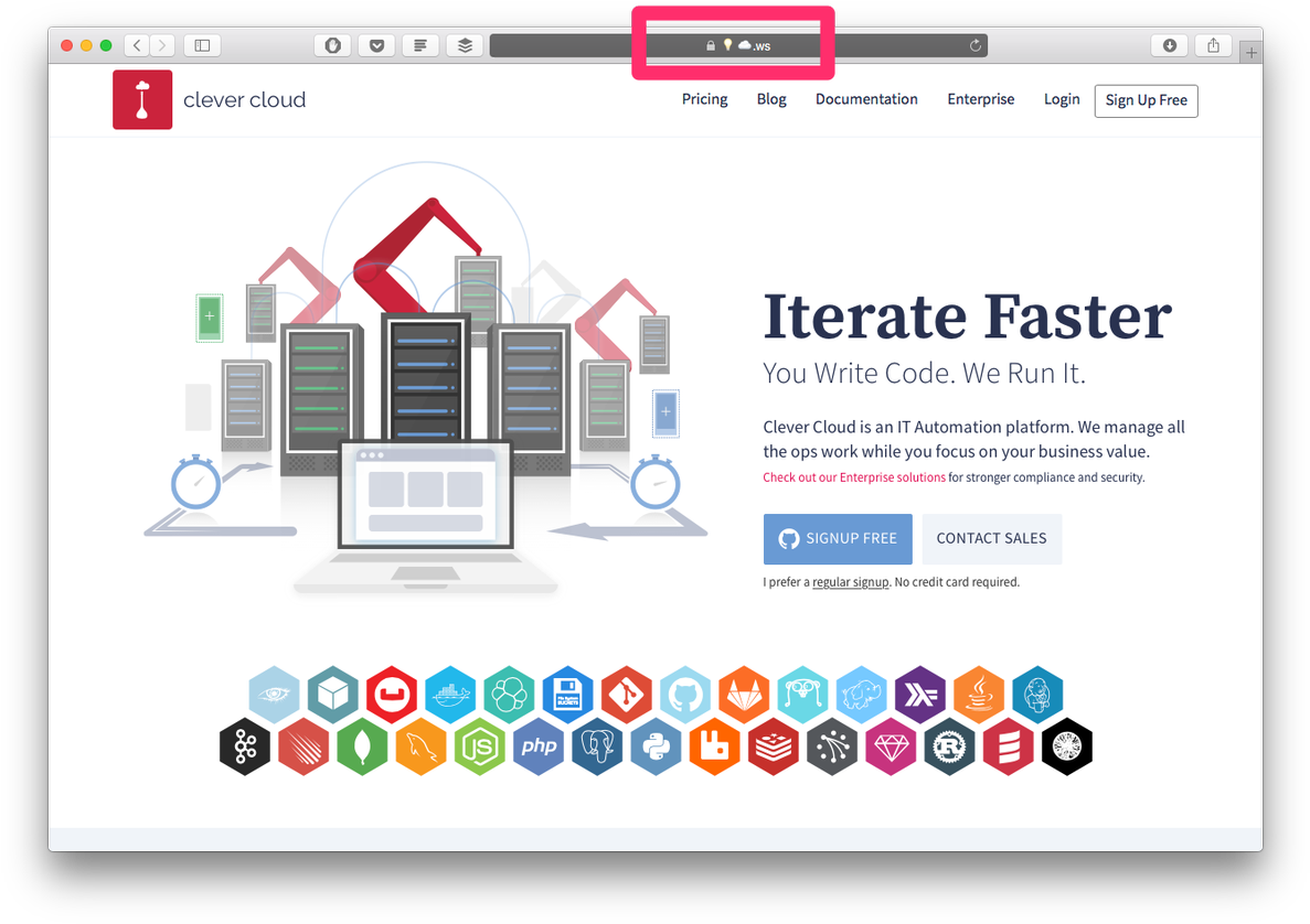 Image - Name Emoji (500x319), Png Download