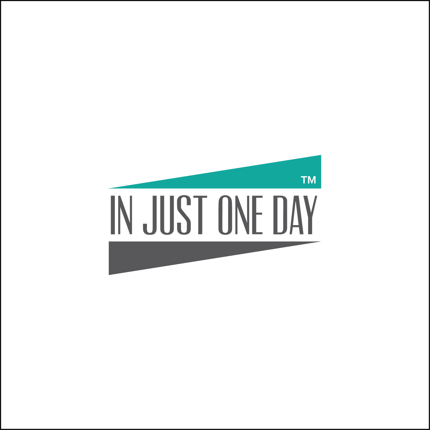 Bold, Serious, Home Improvement Logo Design For Bay - Graphic Design (1500x1500), Png Download