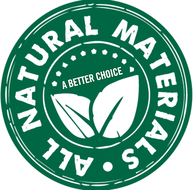 Casusgrill Stamp Rgb - カサスグリル 『bbqグリル 店頭在庫あり!』 (379x373), Png Download