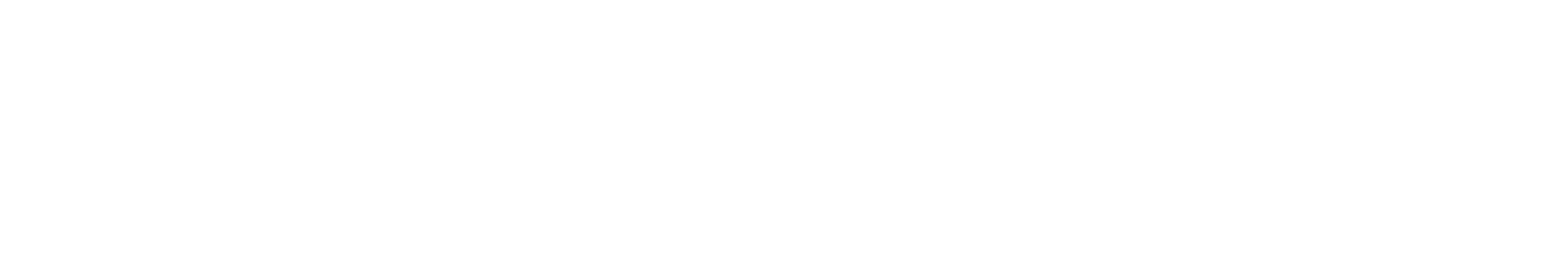 Circle (2704x606), Png Download