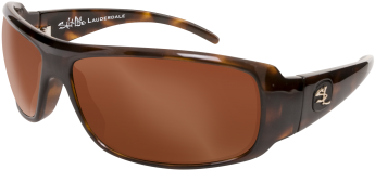 Salt Life Sl202-t-cgr Lauderdale Sunglasses (494x494), Png Download