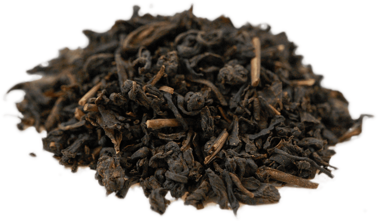 Organic Japan Pu Erh Tea - Famous Products Of Nepal (1280x829), Png Download