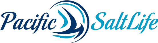 Logo Design By Handypixel - Calligraphy (1200x1000), Png Download