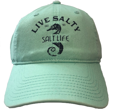 Baseball Cap (386x393), Png Download