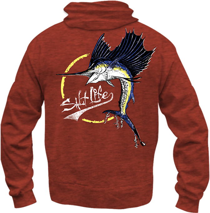 Sweatshirt (680x680), Png Download
