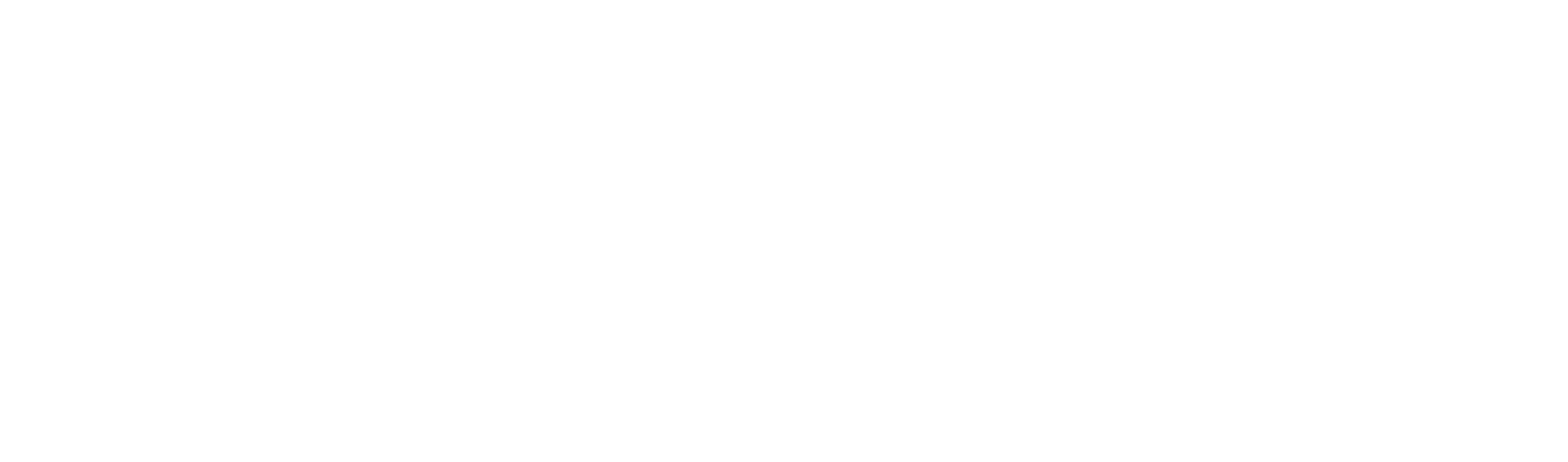 Also Available In Print-quality Png And - Arch Linux (8000x2659), Png Download