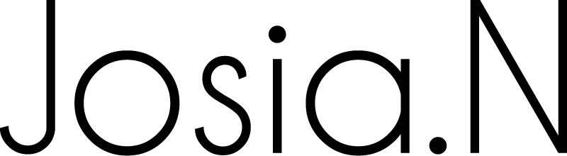 Logo - Fashion Editor (800x220), Png Download