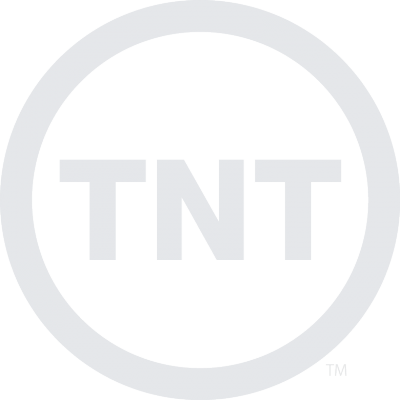 Tnt Over Black B Tm - Cotton Throw Pillow (12"x12") Quantity(1) (400x400), Png Download