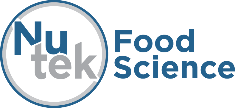 Press Releases - Nutek Salt For Life (789x363), Png Download