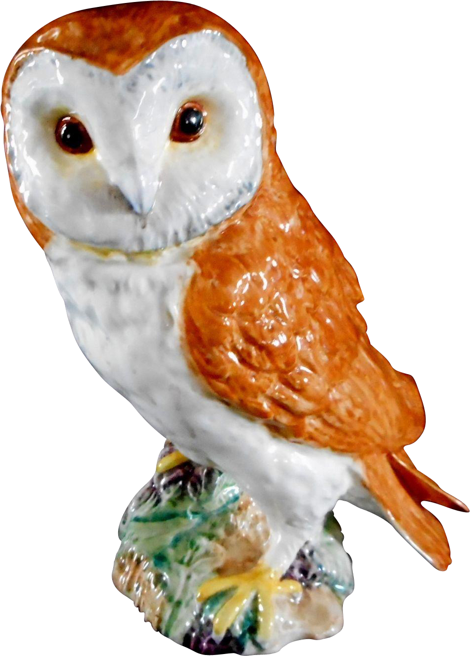 Www - Rubylane - Com - Porcelain (1321x1321), Png Download