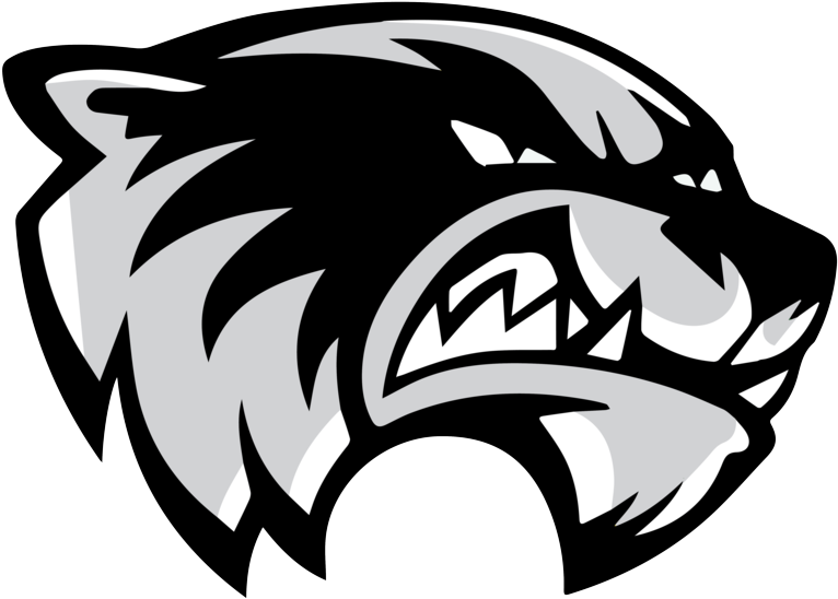 Pdf Download - Utah Valley University (800x800), Png Download