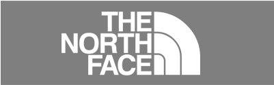 The North Face - North Face (400x400), Png Download
