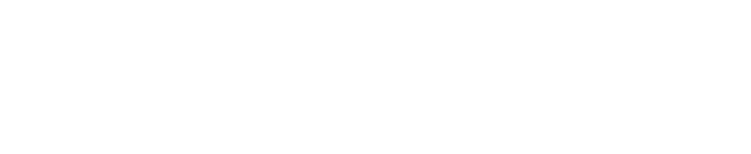 Since 1883, Wolverine Is The Brand That Uniquely Binds - Logo (750x162), Png Download