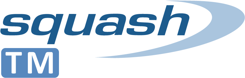 Squash Tm Claim - Squash Tm (890x330), Png Download
