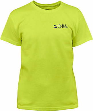 Zoom - Active Shirt (412x384), Png Download