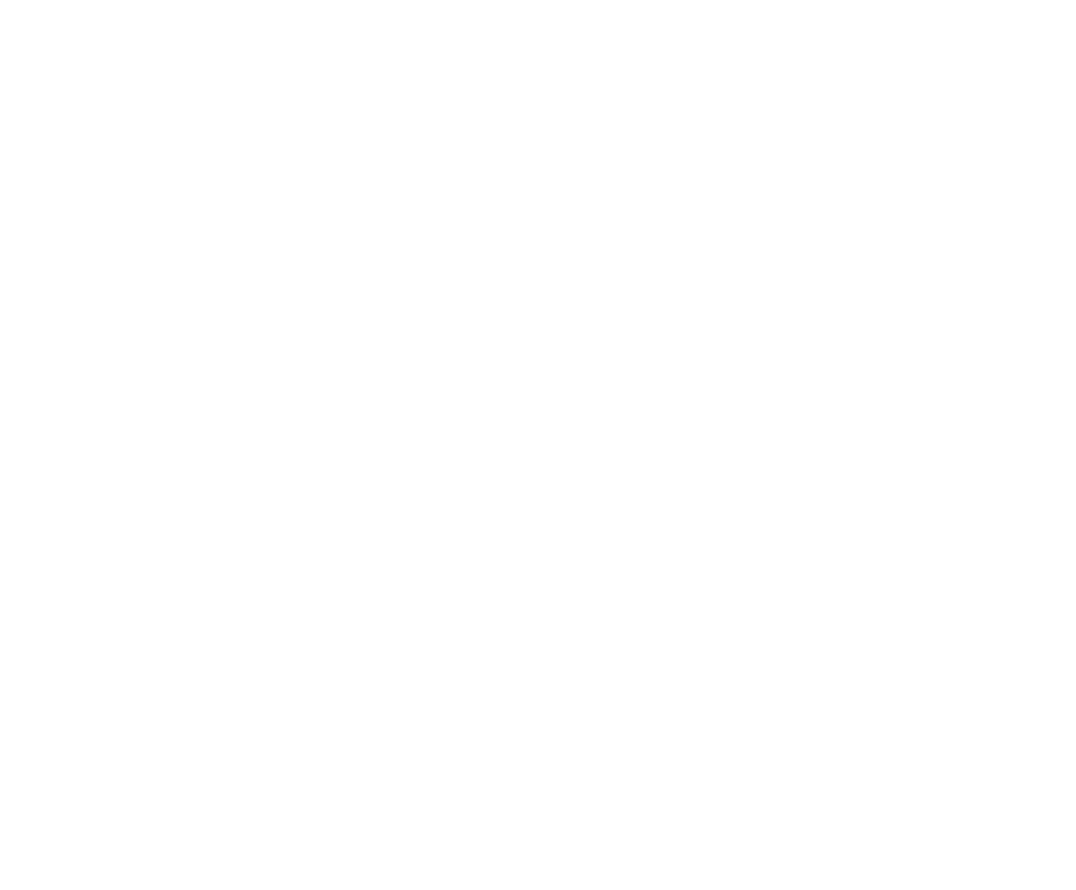 The North West Face - The North West Face Climbing Centre Ltd (1896x1084), Png Download