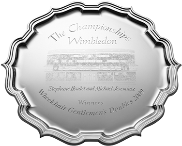 Asprey Has A Unique Heritage In The Design And Manufacture - Asprey (438x390), Png Download