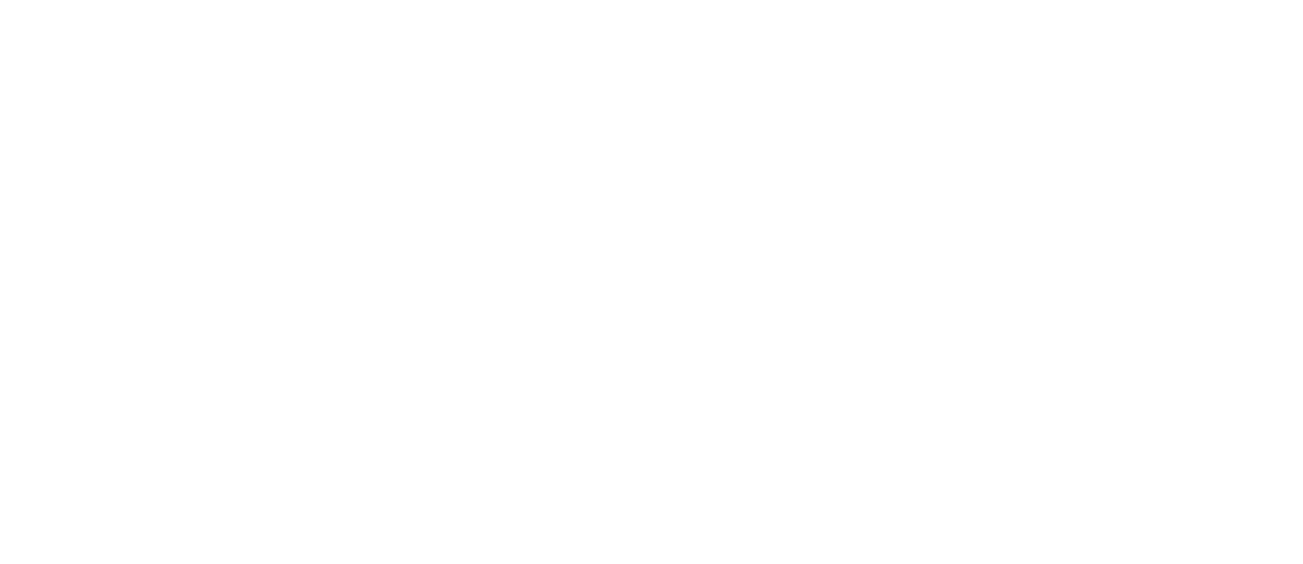 Hotel The North Face - Hotel (1200x524), Png Download