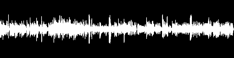 This Salt Life - Silhouette (800x200), Png Download