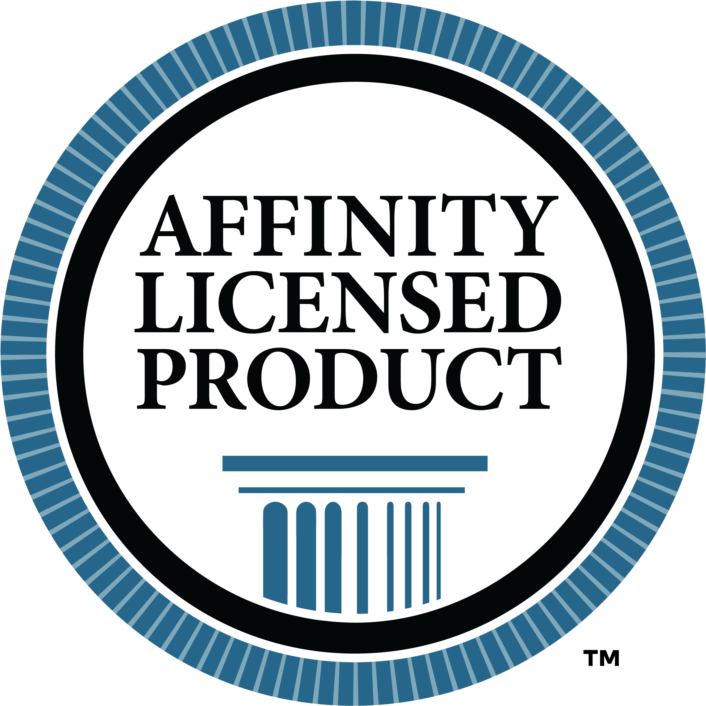 Circle (2500x2500), Png Download